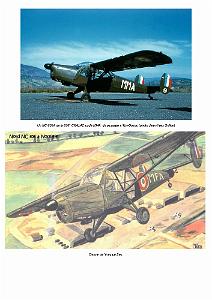 610 SCAN NC-856A NORVIGIE PAR CHRISTIAN MALCROS_000047